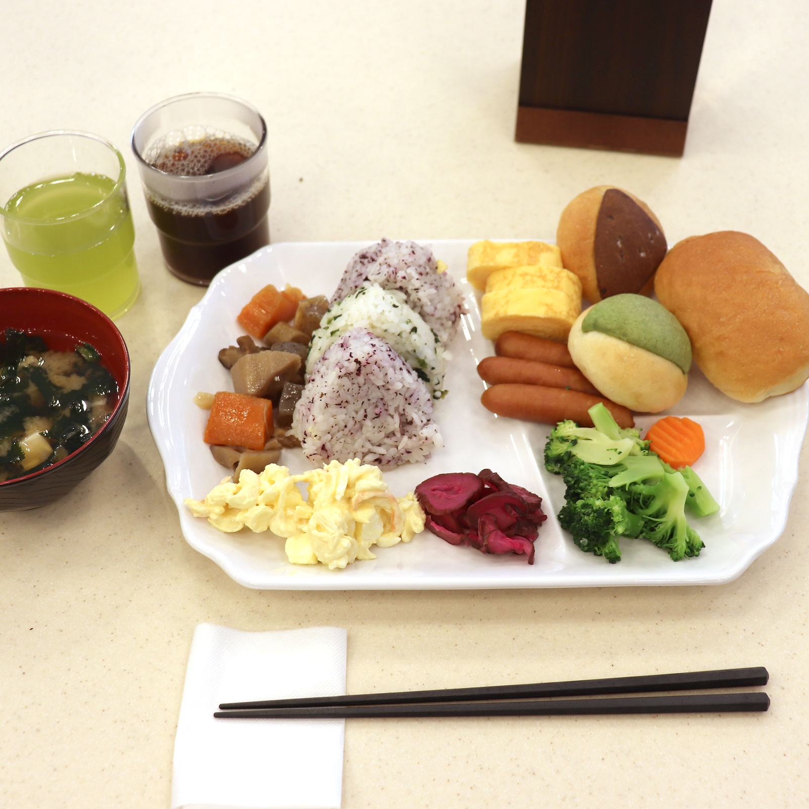 東横 イン 調布 京王 線 布田 駅 線 駅 布田 イン 調布 京王 東横